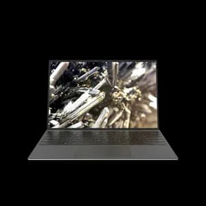 Dell XPS 13 9300